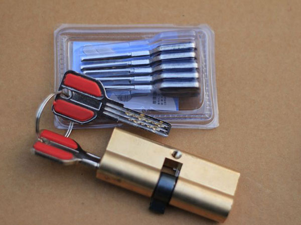 安宁24小时上门开锁公司