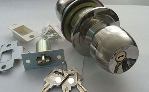 安宁24小时上门开锁公司