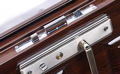 安宁24小时上门开锁公司