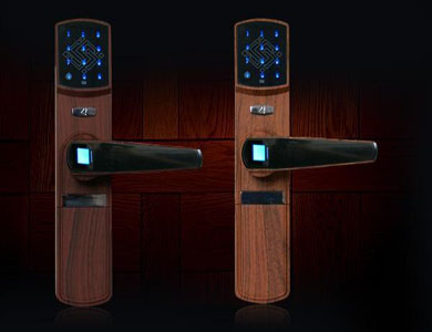 安宁24小时上门开锁公司