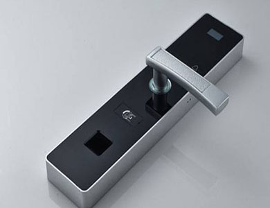 安宁24小时上门开锁公司