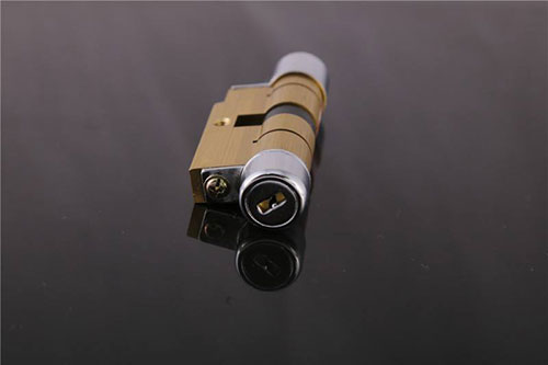 安宁24小时上门开锁公司