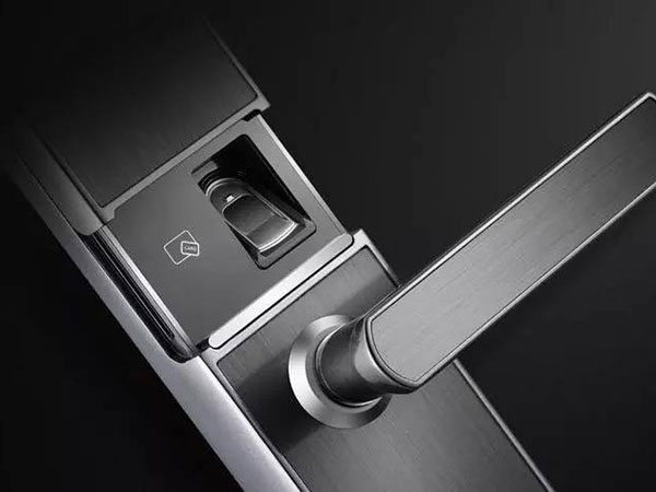 安宁24小时上门开锁公司