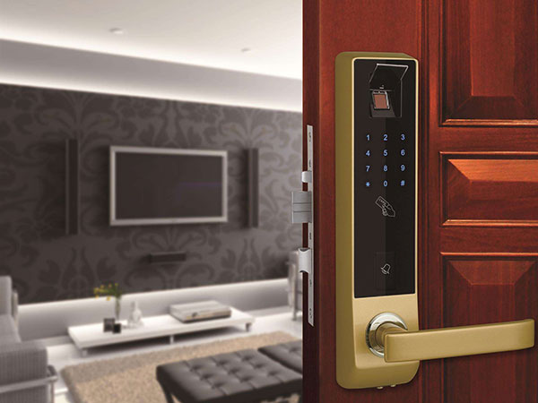 安宁24小时上门开锁公司