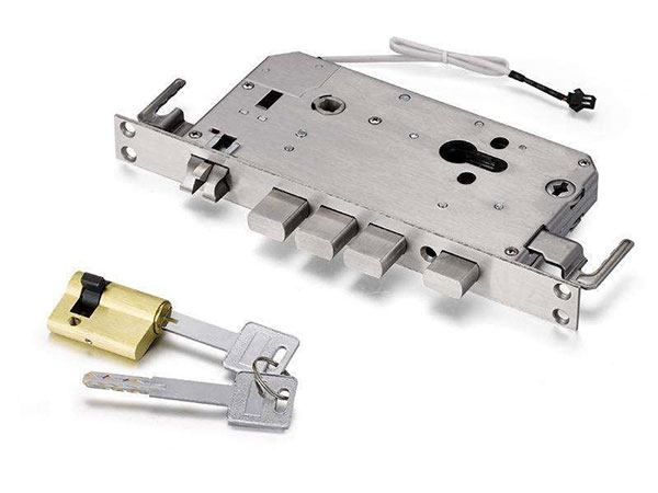 安宁24小时上门开锁公司