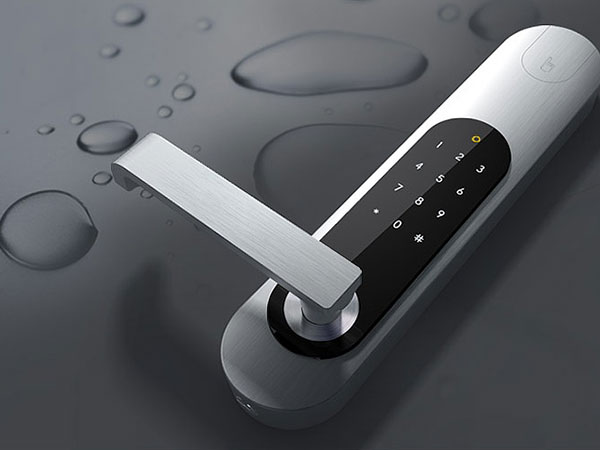 安宁24小时上门开锁公司