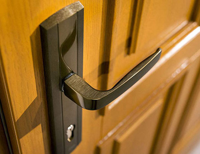 安宁24小时上门开锁公司